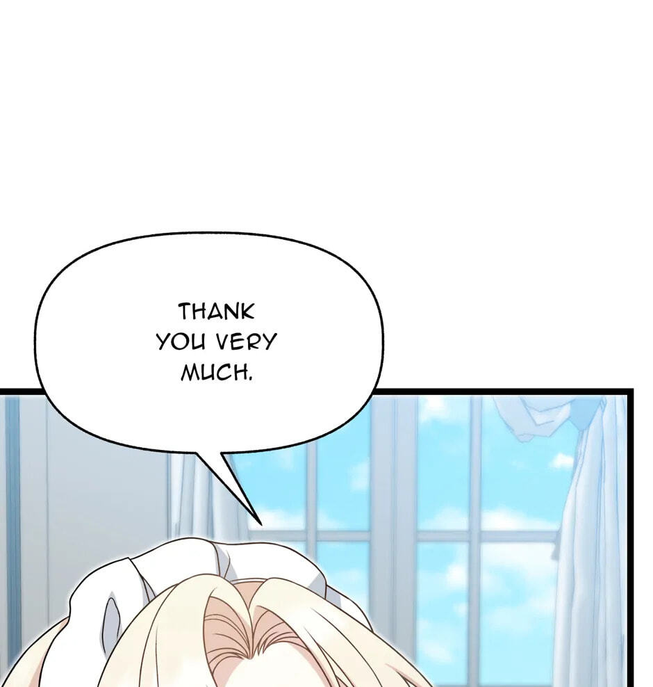 Read The Villainess Makeover chapter 6 image 20 on Lezhin