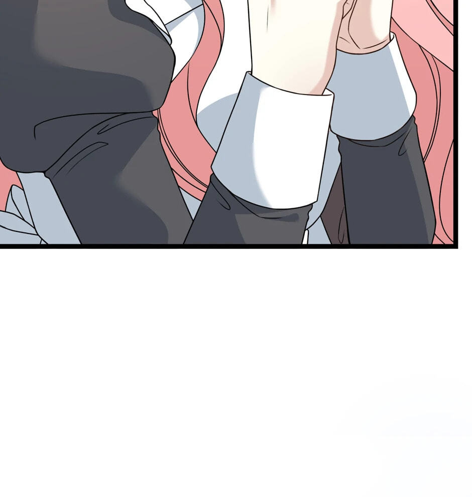 Read The Villainess Makeover chapter 6 image 22 on Lezhin