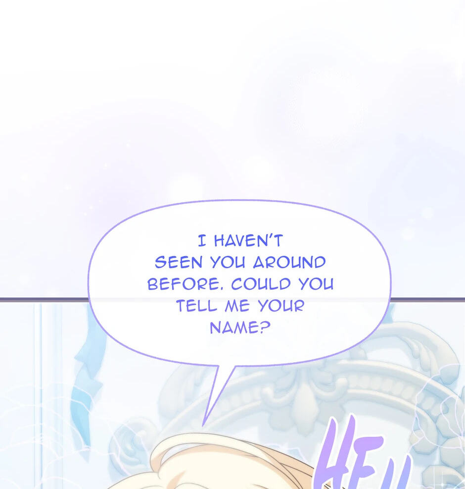 Read The Villainess Makeover chapter 6 image 23 on Lezhin