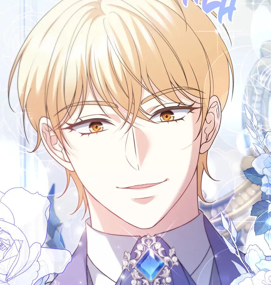 Read The Villainess Makeover chapter 6 image 24 on Lezhin