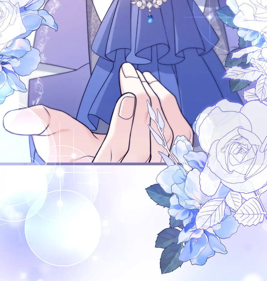Read The Villainess Makeover chapter 6 image 25 on Lezhin