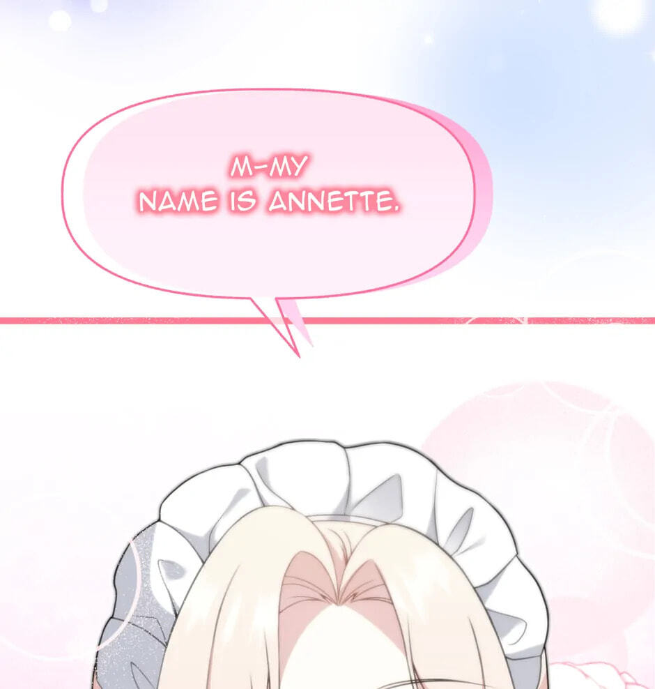 Read The Villainess Makeover chapter 6 image 26 on Lezhin
