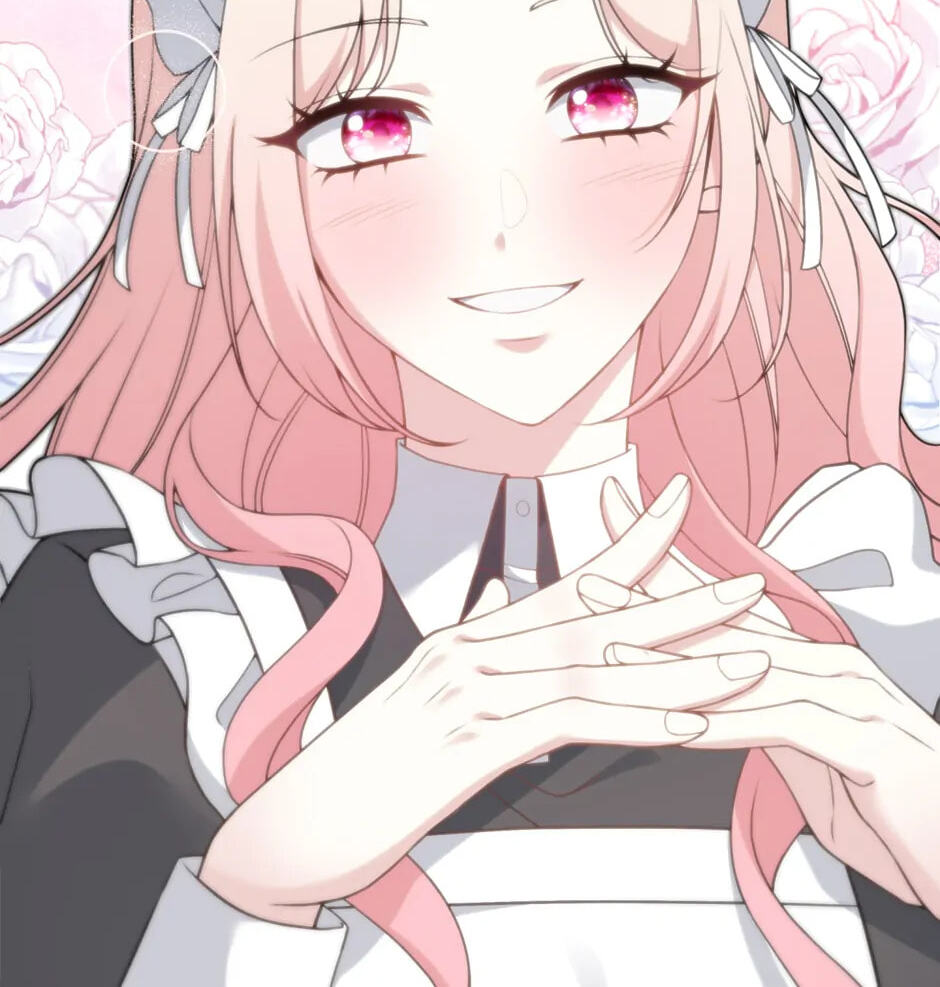 Read The Villainess Makeover chapter 6 image 27 on Lezhin