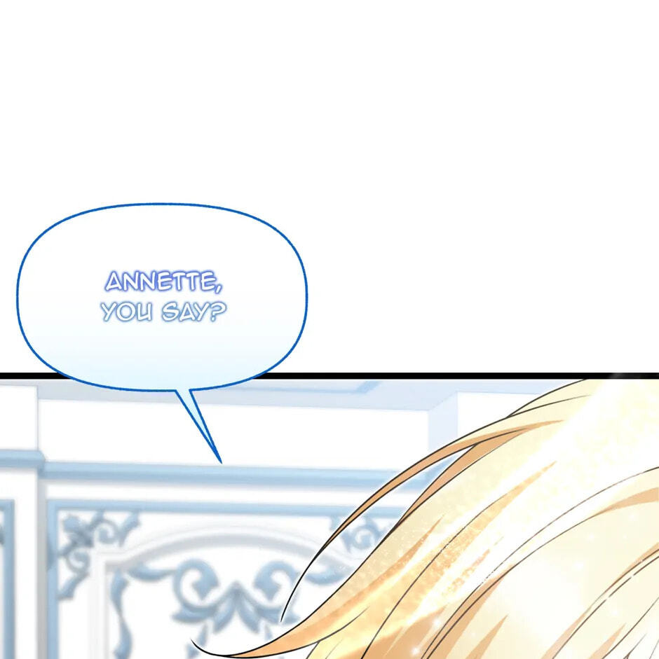 Read The Villainess Makeover chapter 6 image 30 on Lezhin