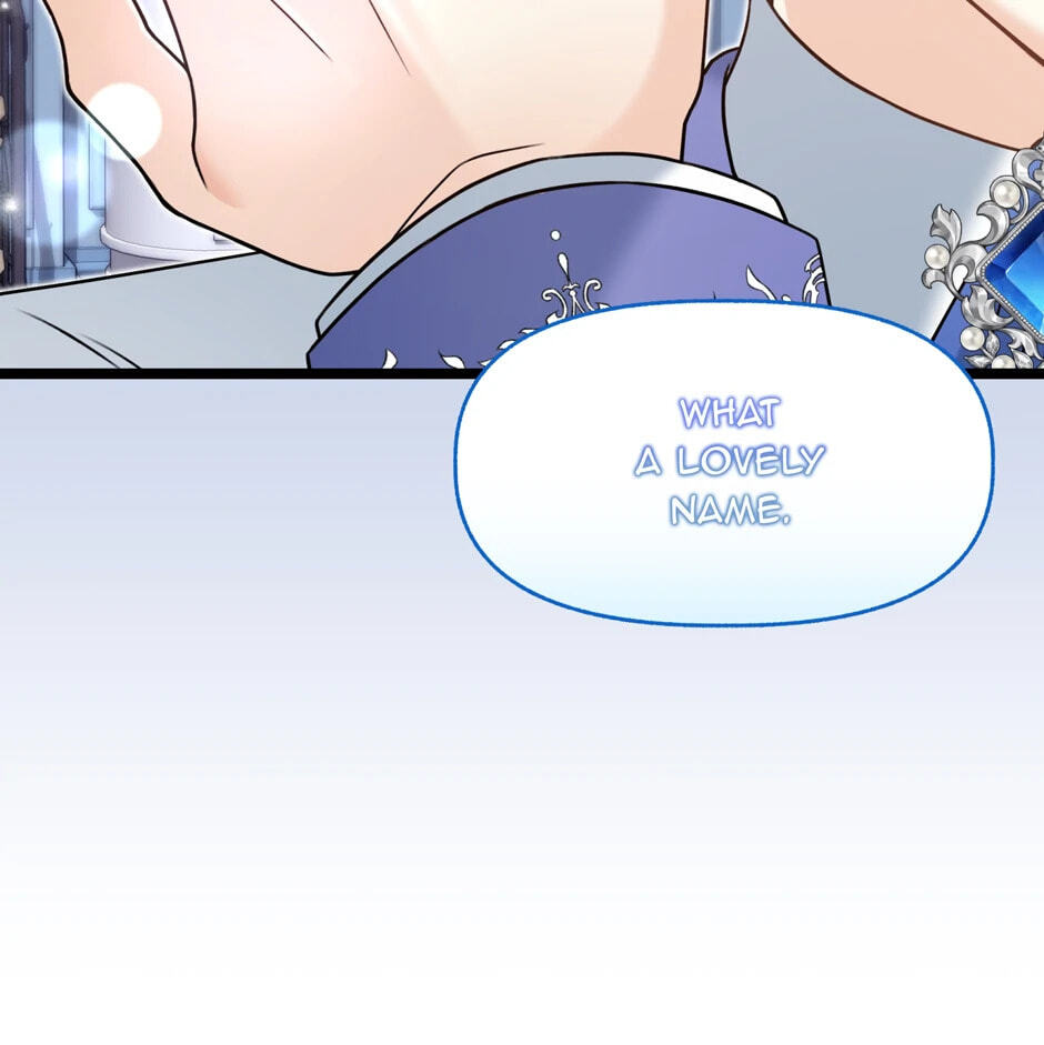 Read The Villainess Makeover chapter 6 image 32 on Lezhin
