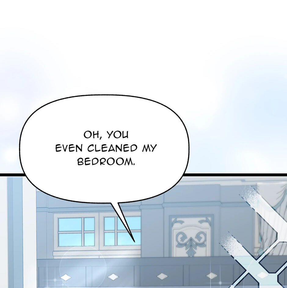 Read The Villainess Makeover chapter 6 image 33 on Lezhin