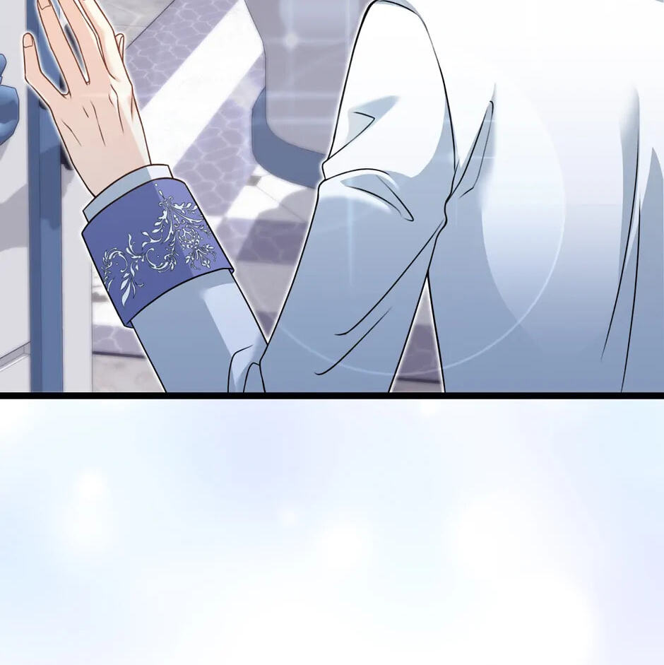 Read The Villainess Makeover chapter 6 image 35 on Lezhin