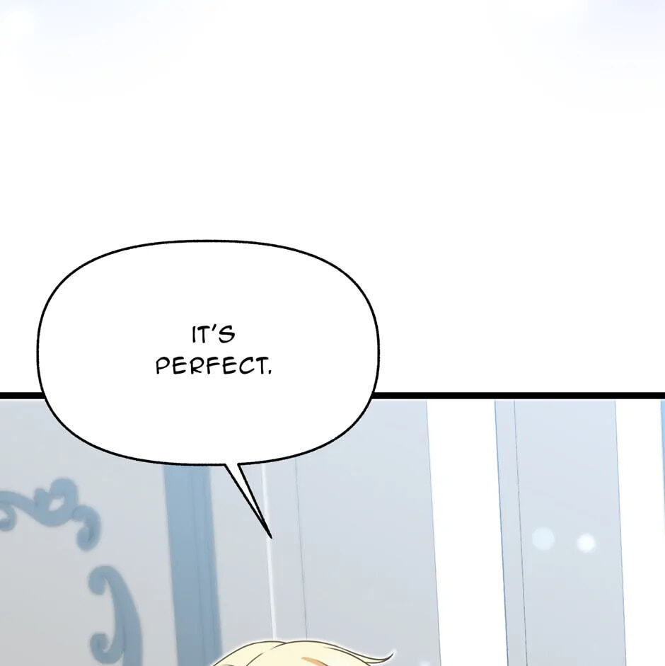 Read The Villainess Makeover chapter 6 image 36 on Lezhin