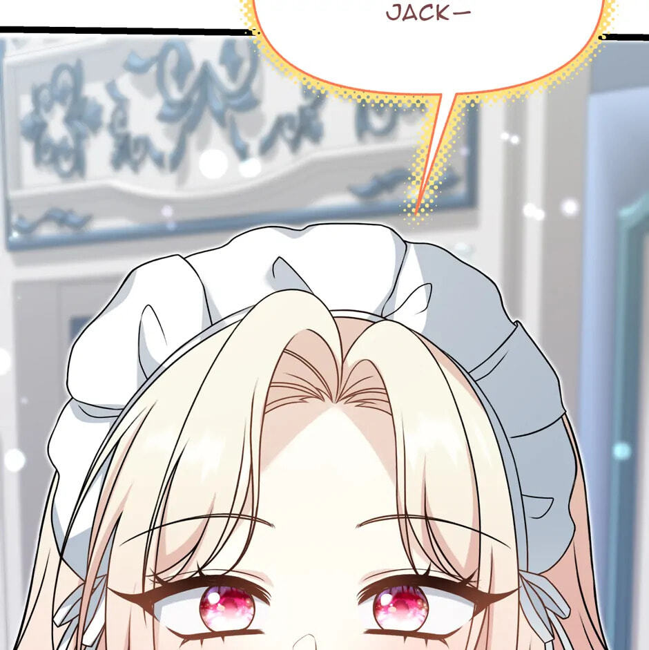 Read The Villainess Makeover chapter 6 image 40 on Lezhin