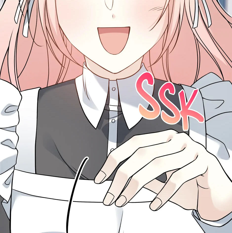 Read The Villainess Makeover chapter 6 image 41 on Lezhin