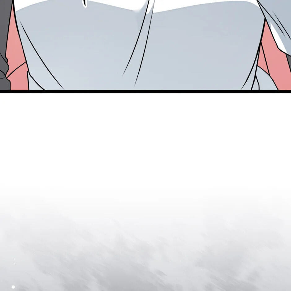 Read The Villainess Makeover chapter 6 image 42 on Lezhin
