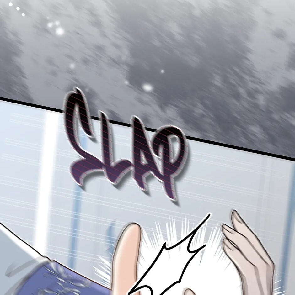 Read The Villainess Makeover chapter 6 image 43 on Lezhin