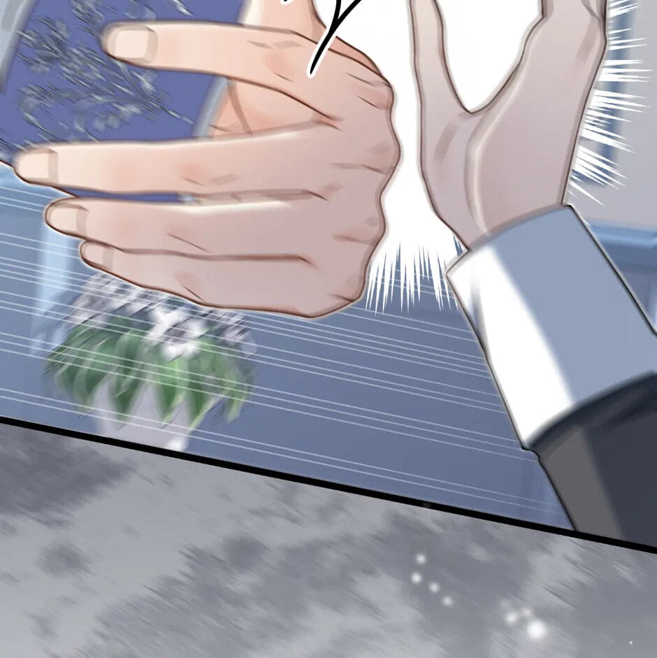 Read The Villainess Makeover chapter 6 image 44 on Lezhin