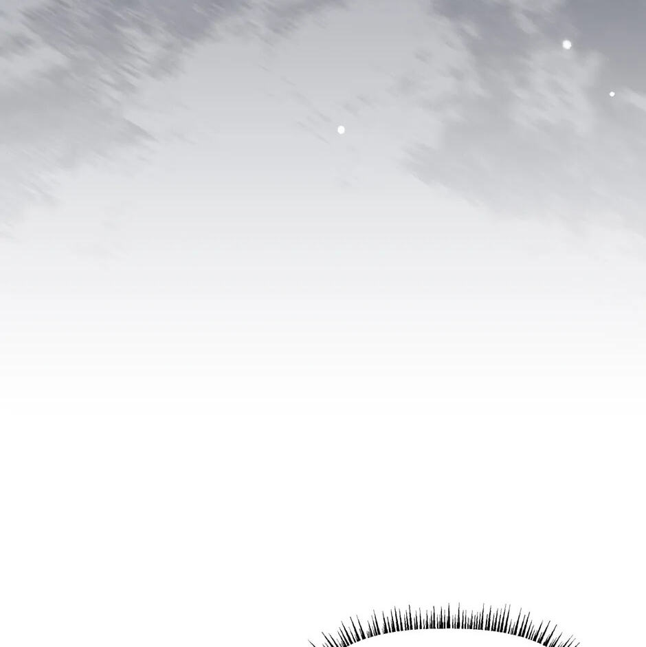 Read The Villainess Makeover chapter 6 image 45 on Lezhin