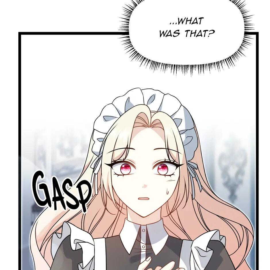 Read The Villainess Makeover chapter 6 image 46 on Lezhin