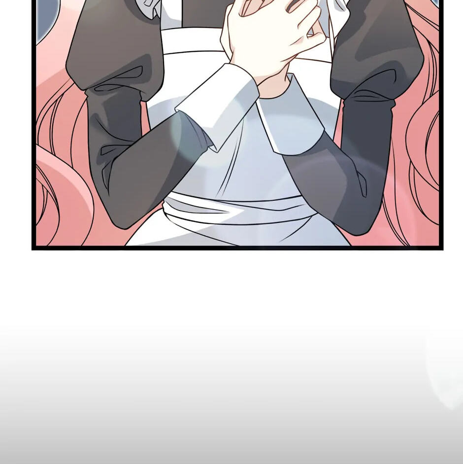 Read The Villainess Makeover chapter 6 image 47 on Lezhin