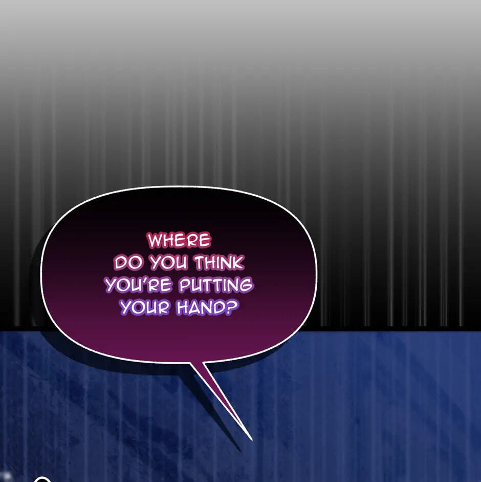 Read The Villainess Makeover chapter 6 image 48 on Lezhin