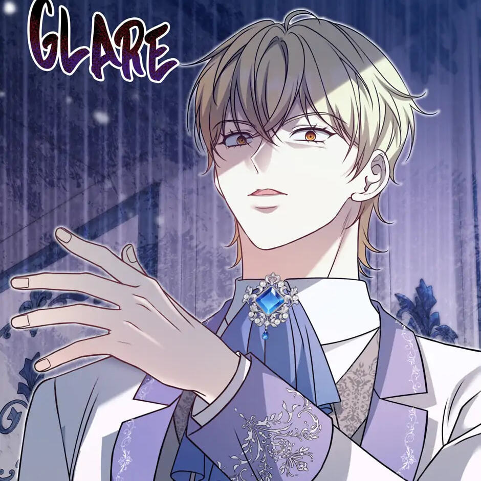 Read The Villainess Makeover chapter 6 image 49 on Lezhin