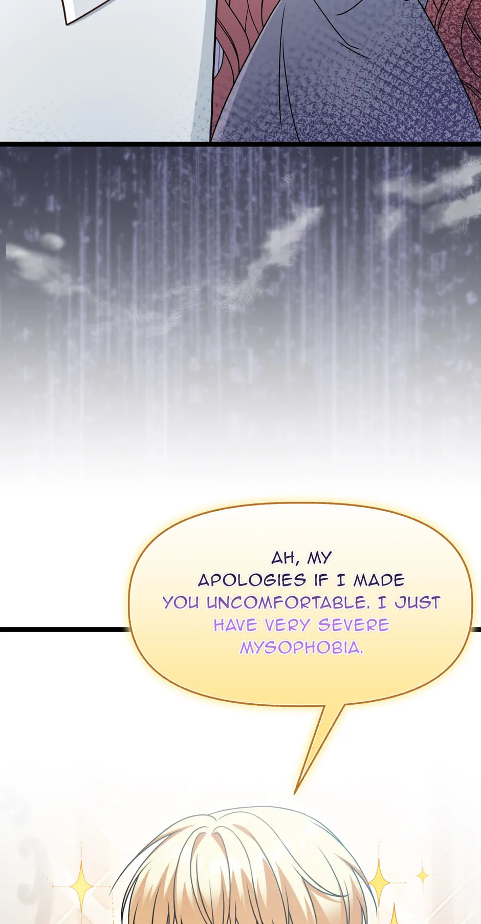 Read The Villainess Makeover chapter 6 image 52 on Lezhin
