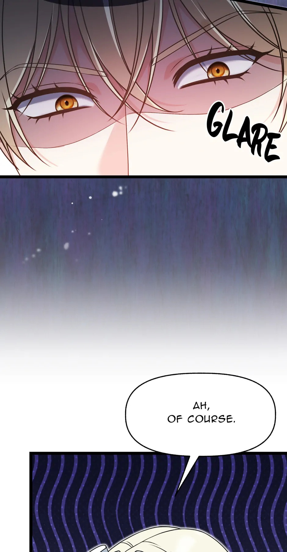 Read The Villainess Makeover chapter 6 image 54 on Lezhin