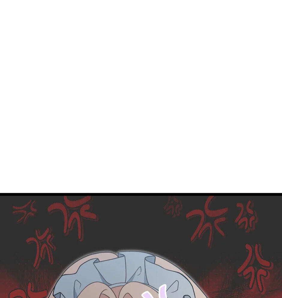 Read The Villainess Makeover chapter 6 image 59 on Lezhin