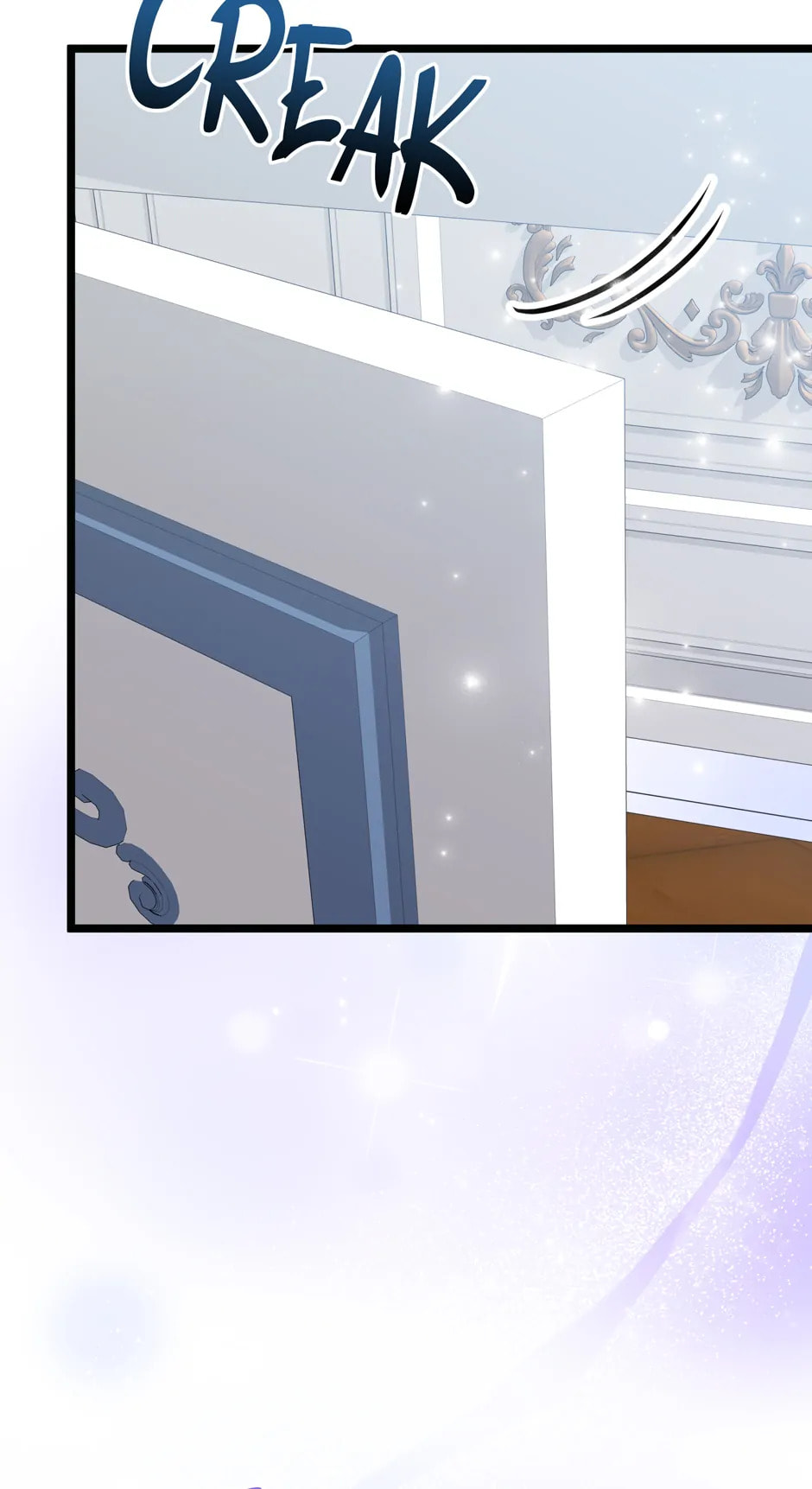 Read The Villainess Makeover chapter 6 image 6 on Lezhin