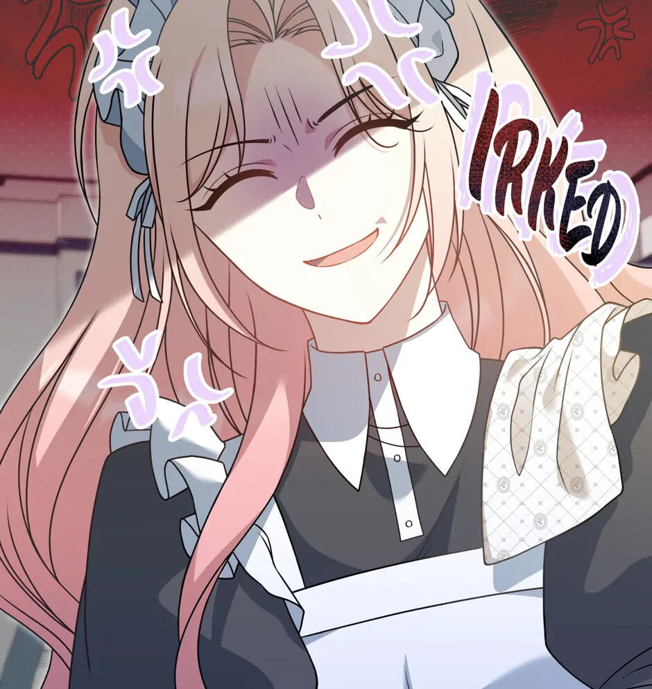 Read The Villainess Makeover chapter 6 image 60 on Lezhin