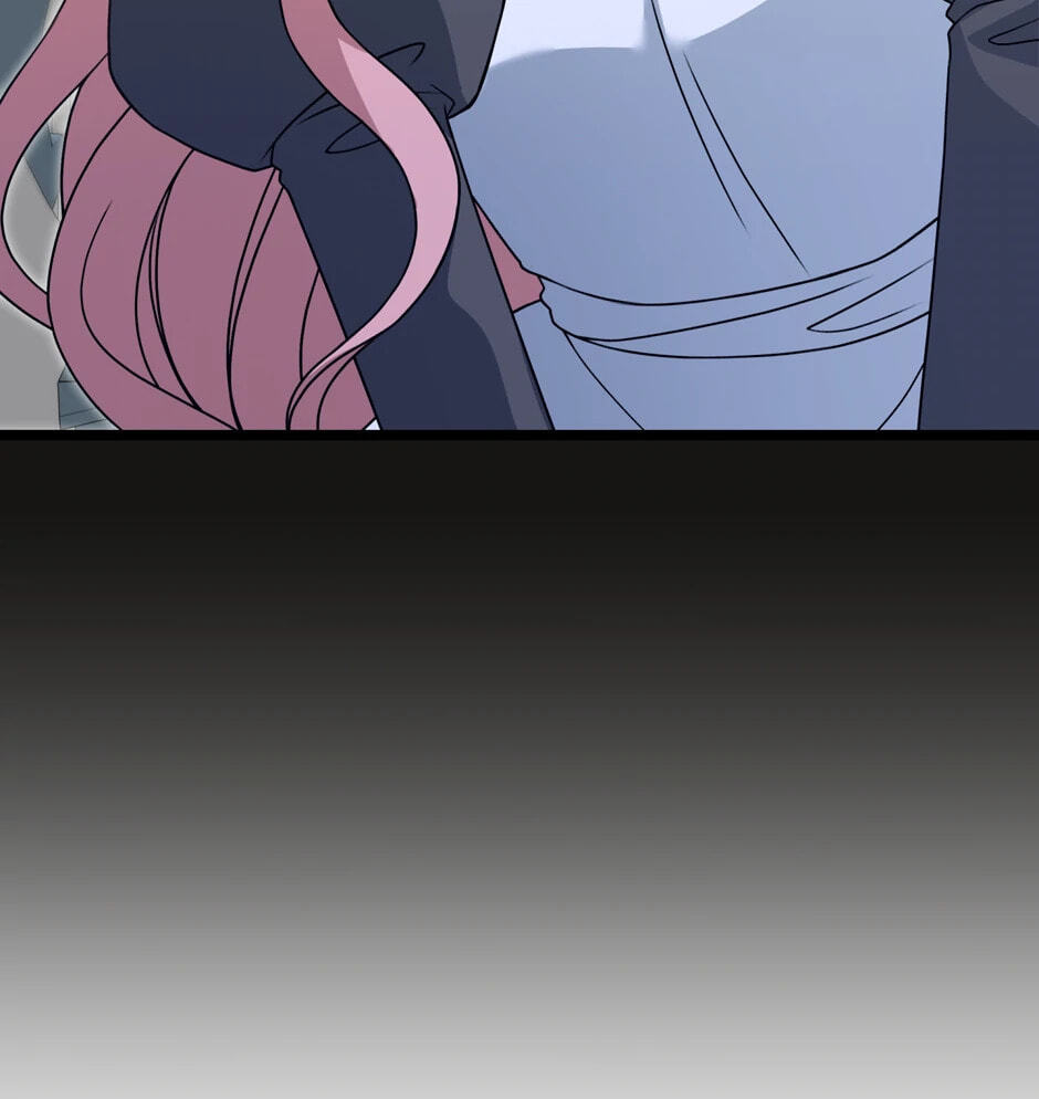 Read The Villainess Makeover chapter 6 image 61 on Lezhin