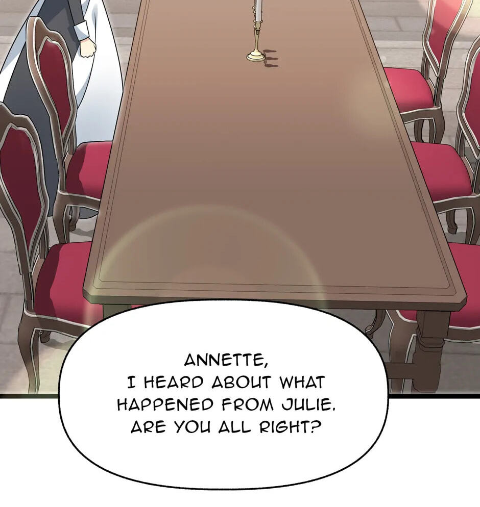 Read The Villainess Makeover chapter 6 image 64 on Lezhin