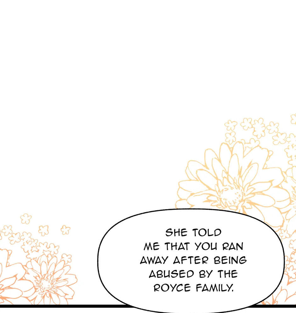 Read The Villainess Makeover chapter 6 image 65 on Lezhin