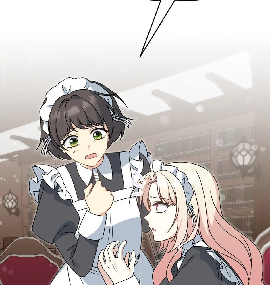 Read The Villainess Makeover chapter 6 image 66 on Lezhin