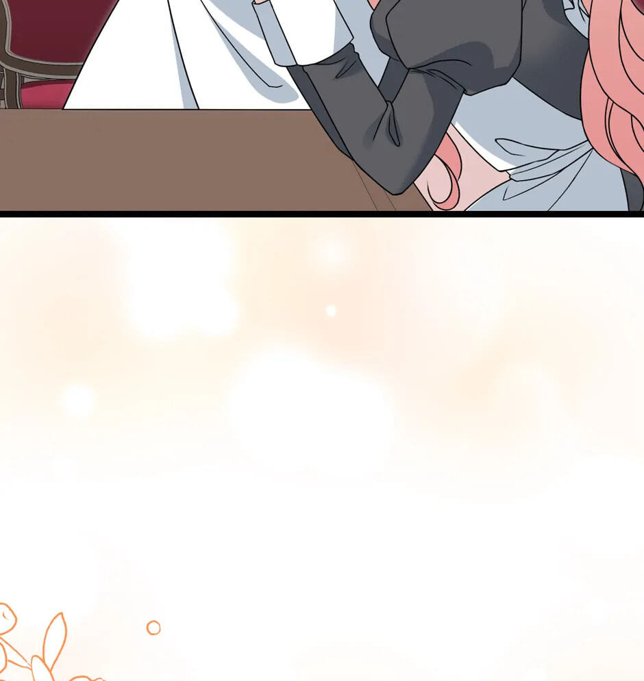 Read The Villainess Makeover chapter 6 image 67 on Lezhin