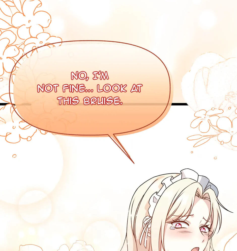 Read The Villainess Makeover chapter 6 image 68 on Lezhin