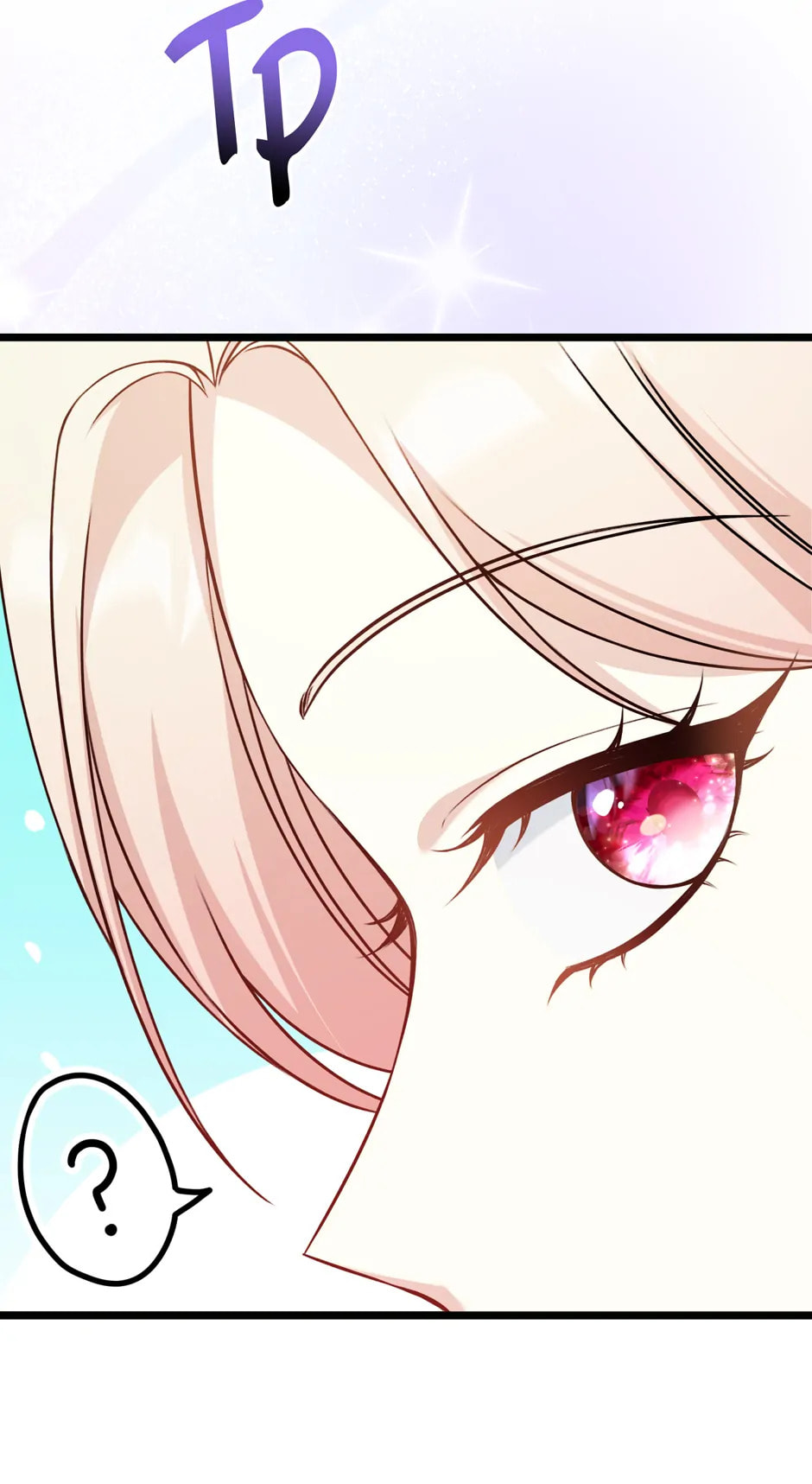 Read The Villainess Makeover chapter 6 image 7 on Lezhin