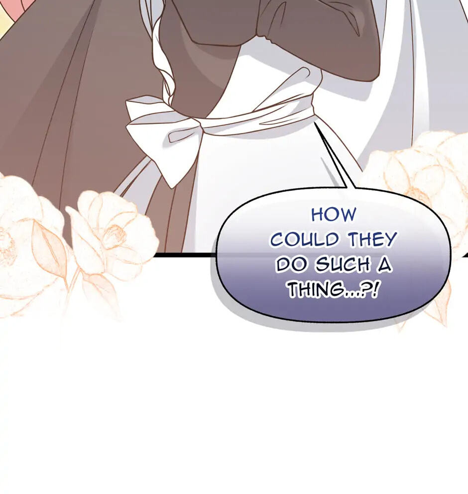 Read The Villainess Makeover chapter 6 image 70 on Lezhin