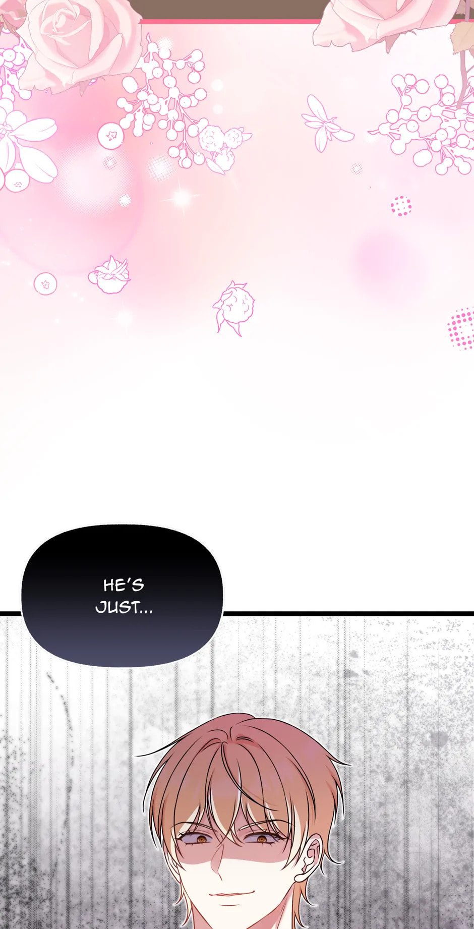 Read The Villainess Makeover chapter 6 image 74 on Lezhin