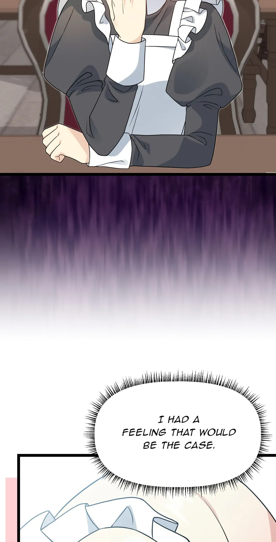 Read The Villainess Makeover chapter 6 image 76 on Lezhin