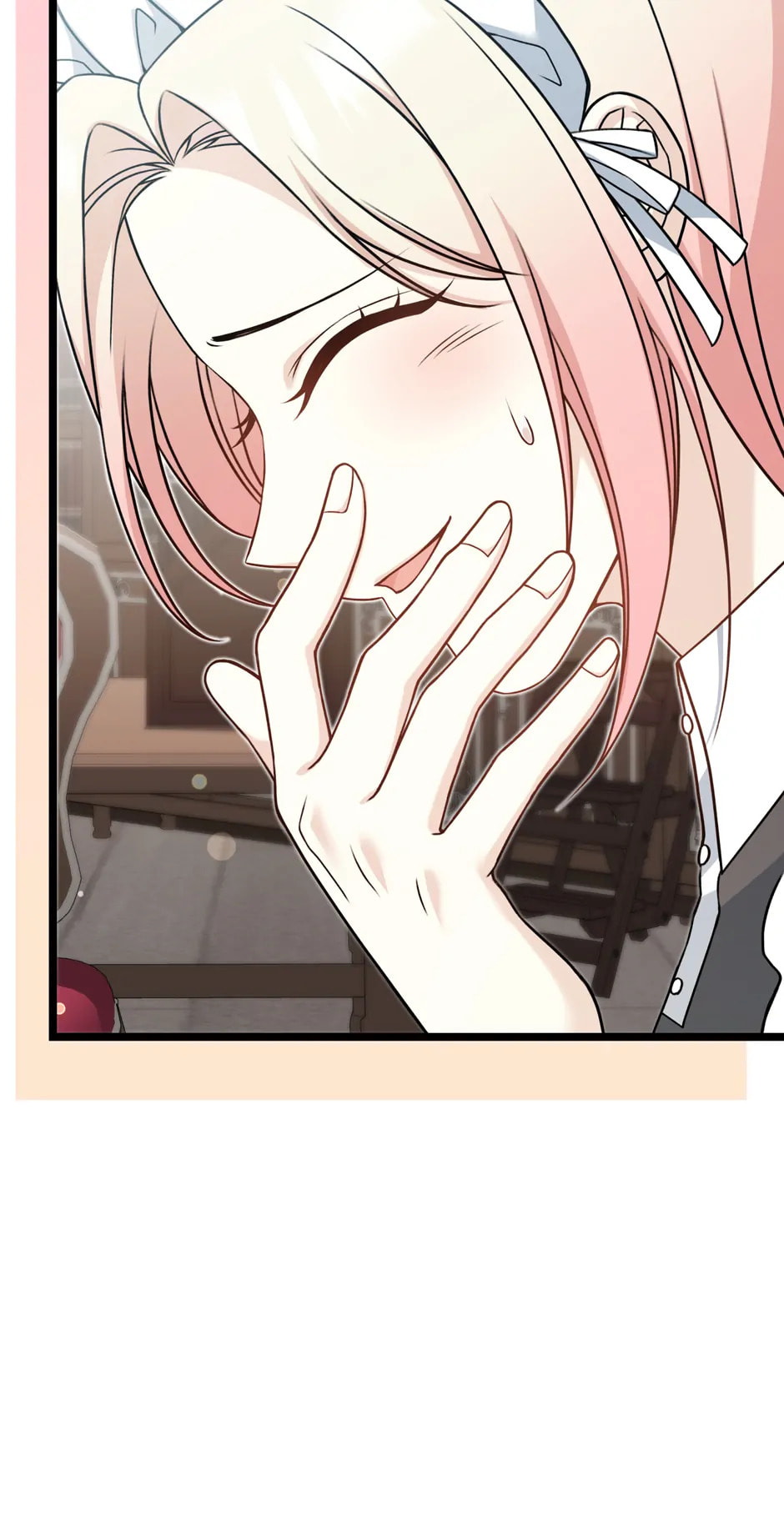 Read The Villainess Makeover chapter 6 image 77 on Lezhin