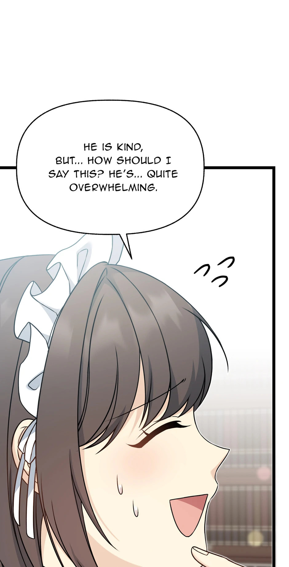 Read The Villainess Makeover chapter 6 image 78 on Lezhin