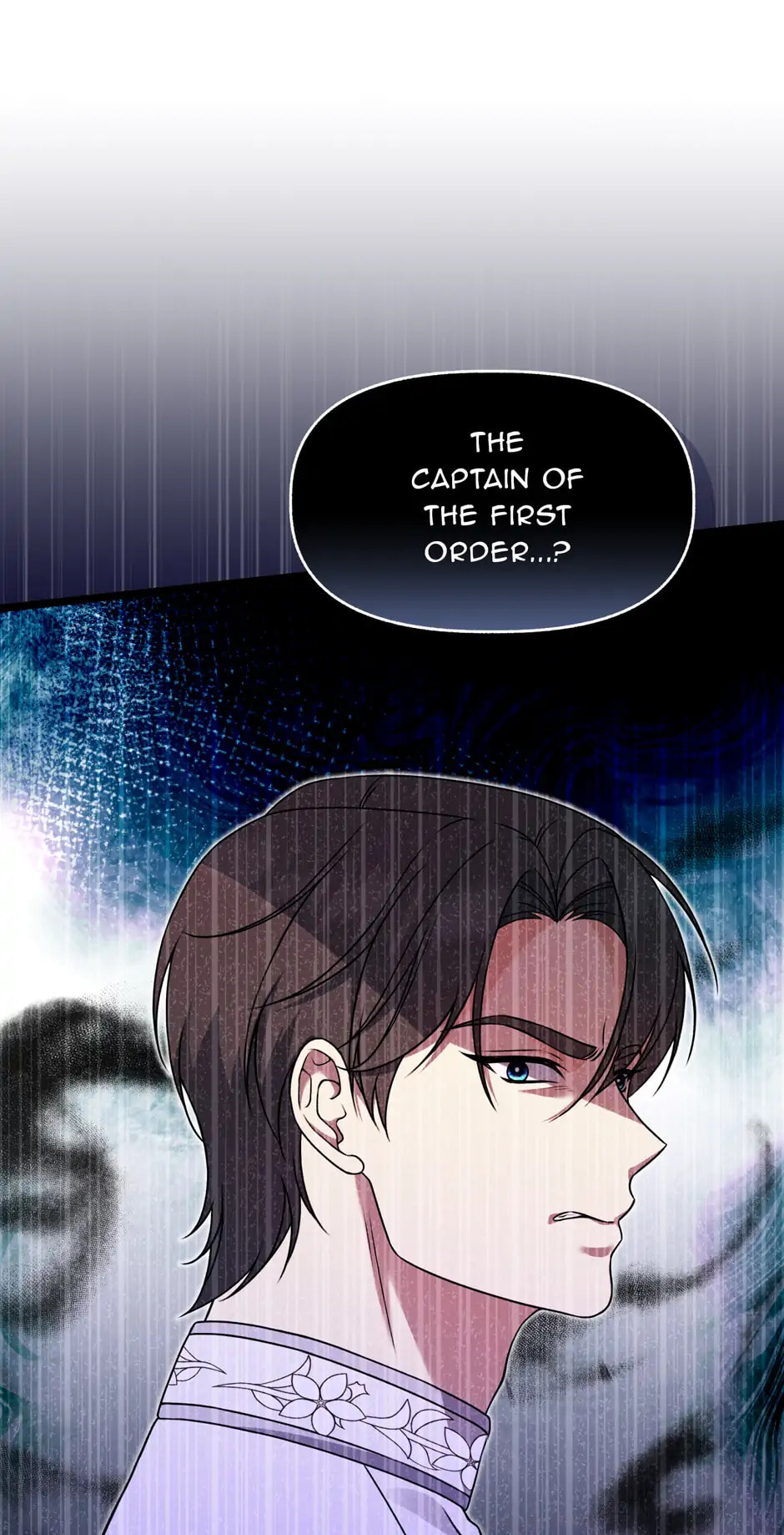 Read The Villainess Makeover chapter 6 image 80 on Lezhin