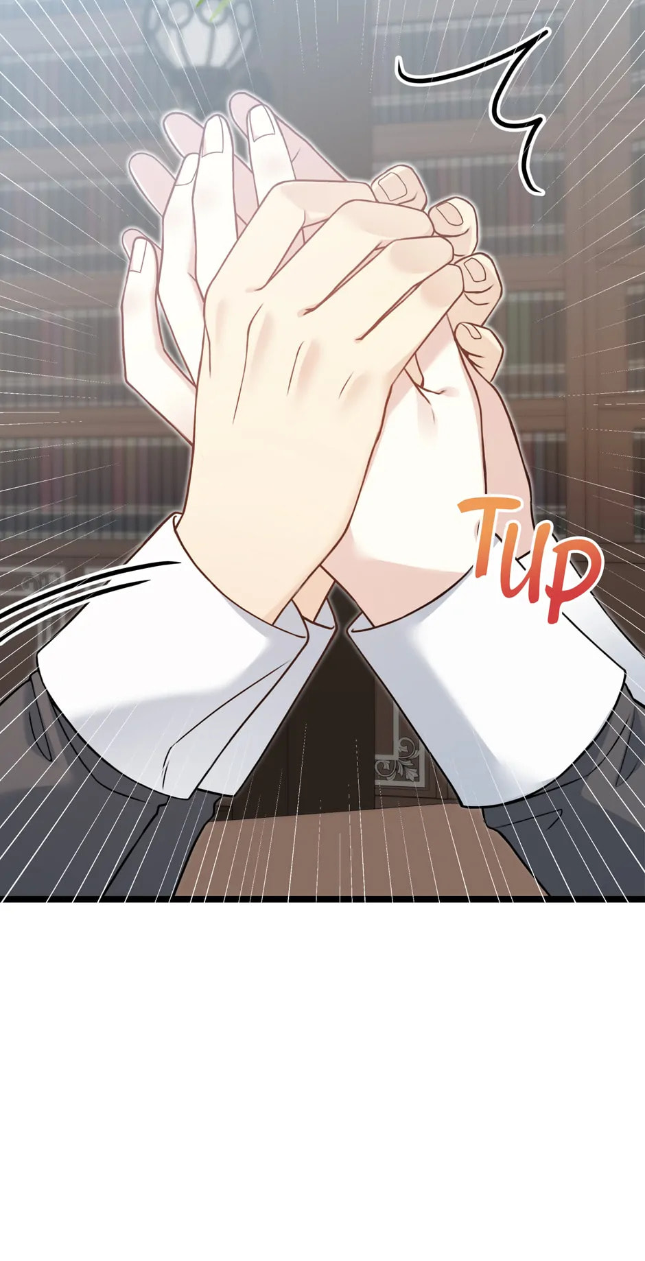 Read The Villainess Makeover chapter 6 image 83 on Lezhin