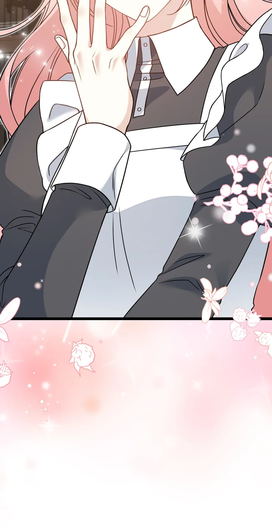 Read The Villainess Makeover chapter 6 image 88 on Lezhin