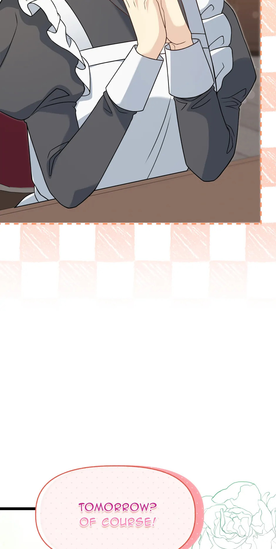 Read The Villainess Makeover chapter 6 image 92 on Lezhin