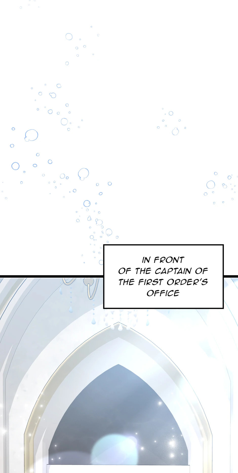 Read The Villainess Makeover chapter 6 image 96 on Lezhin