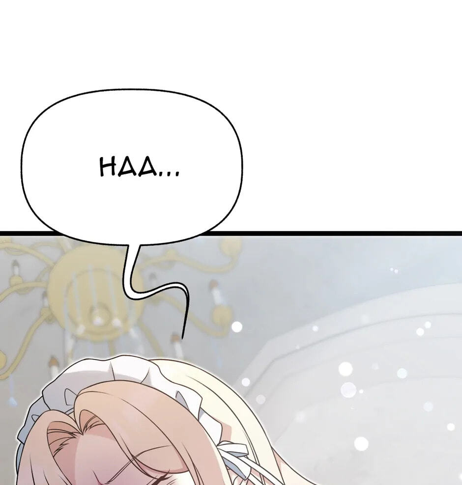 Read The Villainess Makeover chapter 6 image 98 on Lezhin