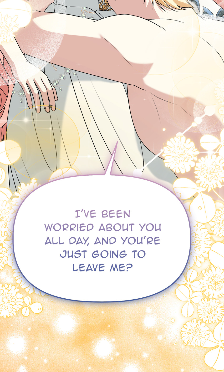 Read The Villainess Makeover chapter 60 image 100 on Lezhin