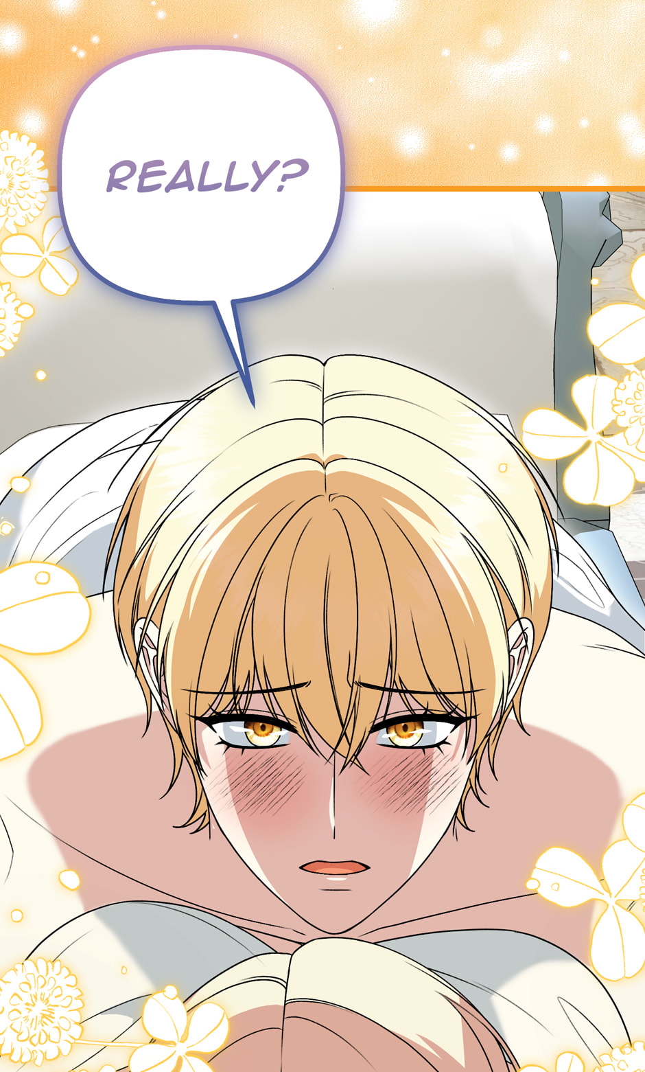 Read The Villainess Makeover chapter 60 image 101 on Lezhin