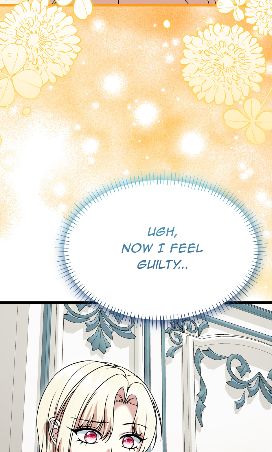 Read The Villainess Makeover chapter 60 image 102 on Lezhin