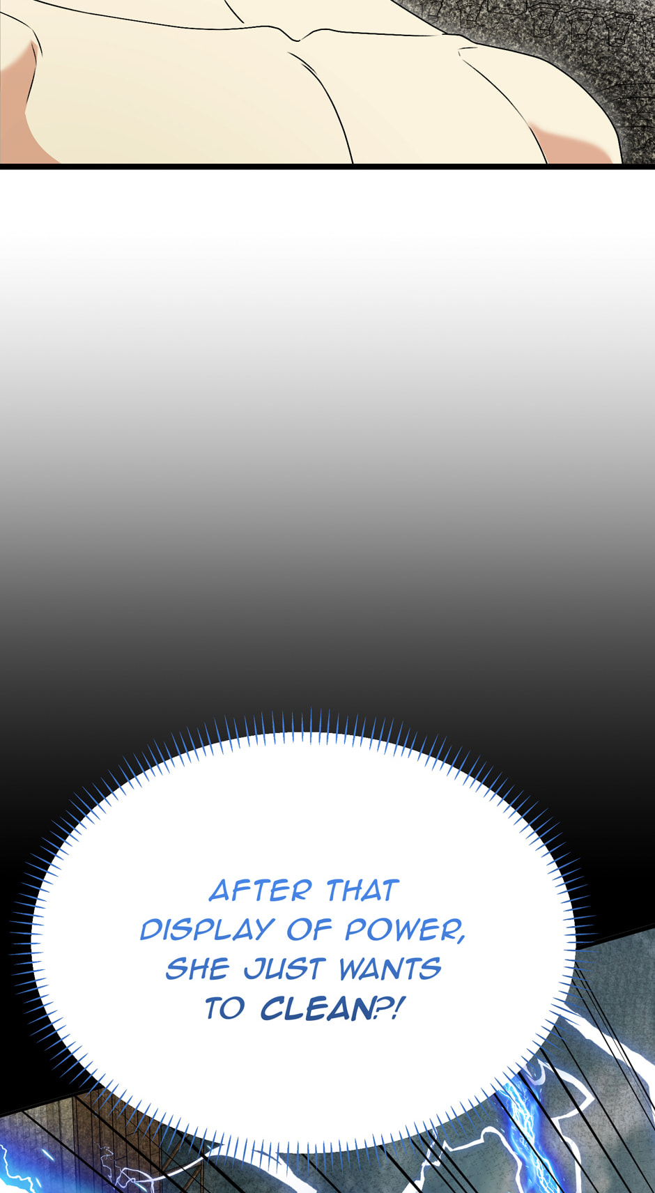 Read The Villainess Makeover chapter 60 image 16 on Lezhin