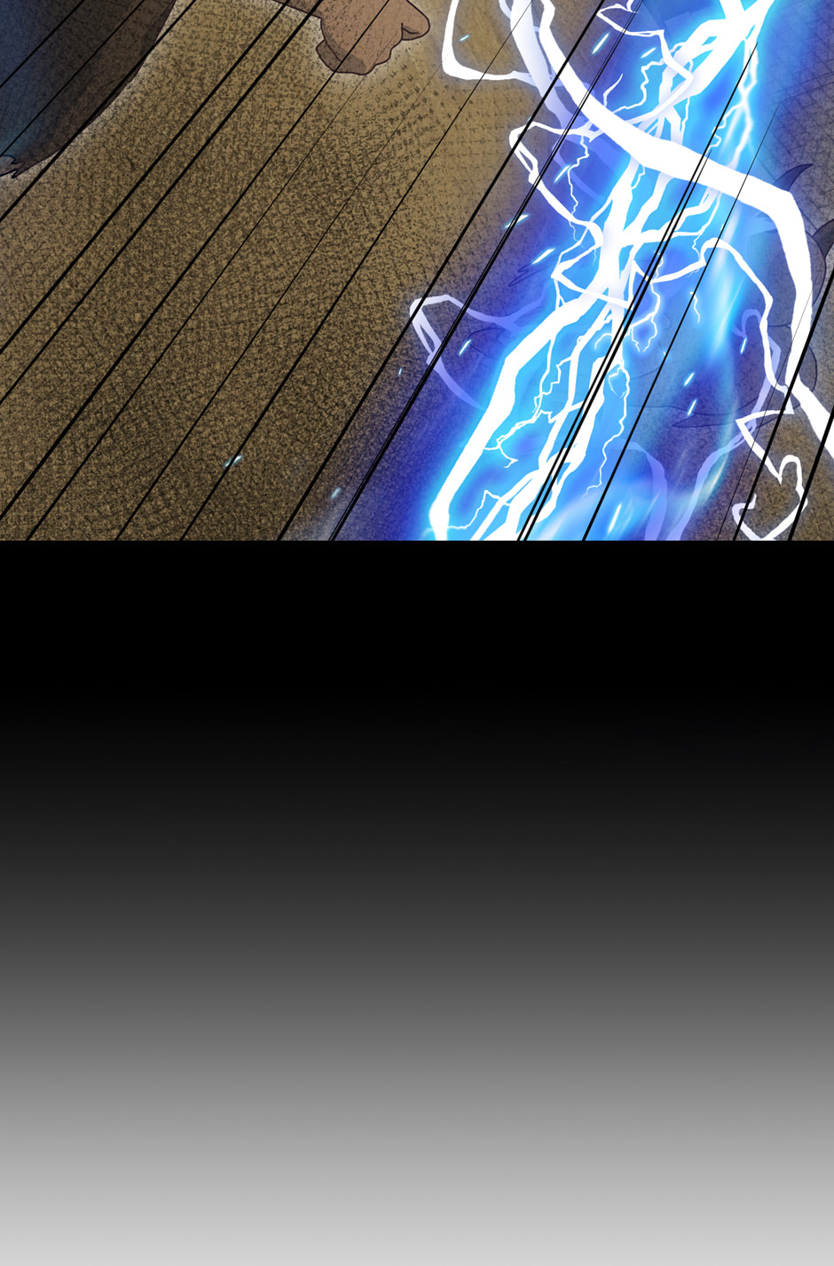Read The Villainess Makeover chapter 60 image 19 on Lezhin